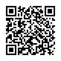 QR Code to download free ebook : 1497218855-Durood and Salam.pdf.html