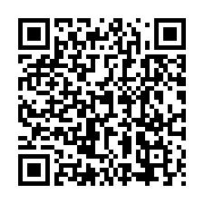 QR Code to download free ebook : 1497218857-Durood-o-Salam Ki Fazilat.pdf.html
