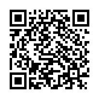 QR Code to download free ebook : 1497218858-Qasida Book.doc.html