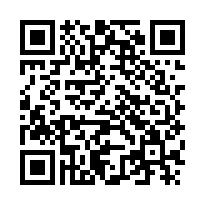 QR Code to download free ebook : 1497218860-Qasida-Burdha-Sharif-.pdf.html