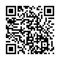 QR Code to download free ebook : 1497218862-Salat O Salam.pdf.html