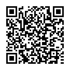 QR Code to download free ebook : 1497218864-The power of Duood Sharif.pdf.html