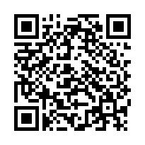 QR Code to download free ebook : 1497218866-Zaad As Saeed.pdf.html