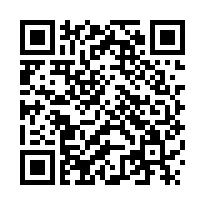 QR Code to download free ebook : 1497218867-mahafil-e-shaikh.pdf.html