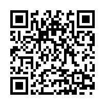 QR Code to download free ebook : 1497218868-qasida_burda.pdf.html