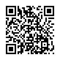 QR Code to download free ebook : 1497218869-qasidainarabic.pdf.html