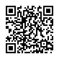 QR Code to download free ebook : 1497218870-zikr_pas_anfas.pdf.html