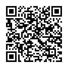 QR Code to download free ebook : 1497218871-10-steps-to-mureedi-amuraqabah.pdf.html