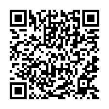 QR Code to download free ebook : 1497218874-DUA-HAJAT-WAZAIFE-.pdf.html