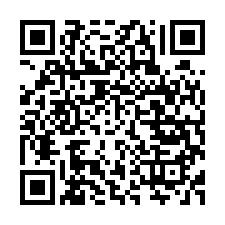 QR Code to download free ebook : 1497218876-Fusus al Hikam Ibn e Arabi.doc.html