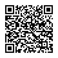 QR Code to download free ebook : 1497218880-Islam and Sufism 1.pdf.html