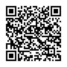 QR Code to download free ebook : 1497218881-Islam_and_Sufism-II.pdf.html