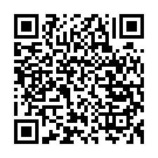 QR Code to download free ebook : 1497218882-Islamic Prophesies.doc.html