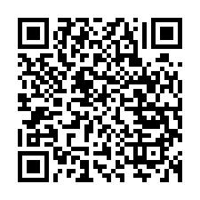 QR Code to download free ebook : 1497218884-Maraqiba.doc.html