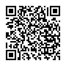 QR Code to download free ebook : 1497218885-Masniavi-BoAli-Shah-Qalandar.pdf.html