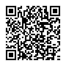 QR Code to download free ebook : 1497218886-Muarife-Luduniya_1.pdf.html