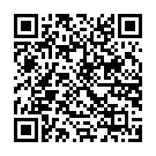 QR Code to download free ebook : 1497218887-Qabalah.pdf.html
