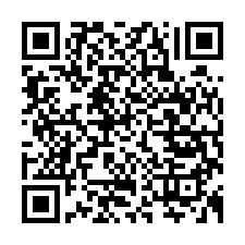QR Code to download free ebook : 1497218888-Qadri-Tuhafa.pdf.html