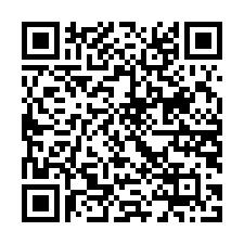 QR Code to download free ebook : 1497218890-Tazkia e nafs Islahi 2.pdf.html