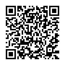 QR Code to download free ebook : 1497218891-The Secret - a Tasawuf book.pdf.html