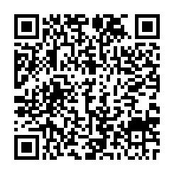 QR Code to download free ebook : 1497218893-Waqiaat-o-Lataaif-by-Sheikh-Abdur-rahman-Rashid.pdf.html