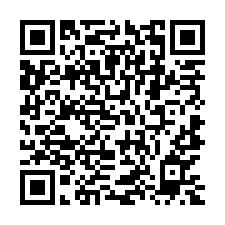 QR Code to download free ebook : 1497218897-YAJUJ_MAJUJ_1.pdf.html