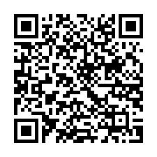 QR Code to download free ebook : 1497218898-pashin-goie.pdf.html