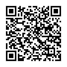 QR Code to download free ebook : 1497218899-saat din.pdf.html