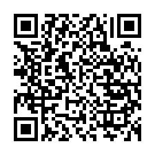 QR Code to download free ebook : 1497218901-sufipath.pdf.html