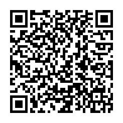 QR Code to download free ebook : 1497218904-Aazmaishon-Ki-Haqeeqat-by-Sheikh-Abdus-Sattar.pdf.html