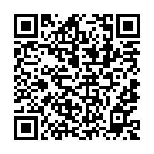QR Code to download free ebook : 1497218908-Al-FAWAID.pdf.html