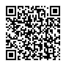 QR Code to download free ebook : 1497218909-Al-Istiqamat.pdf.html