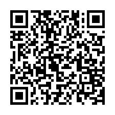 QR Code to download free ebook : 1497218910-Allah k liay.pdf.html