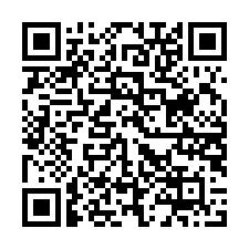 QR Code to download free ebook : 1497218911-Allah kay baa wafa banday.pdf.html