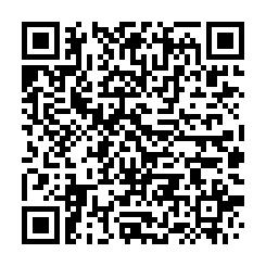 QR Code to download free ebook : 1497218913-AllahWaloKiMaqbuliyatKaRazMuftiSalmanMansoorpuri.pdf.html