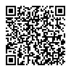 QR Code to download free ebook : 1497218915-Aqeeda-Aur-Aqeedat-By-MUFTI-MUKHTARUDDIN-KARBOGHA-SHAREEF.pdf.html