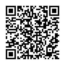 QR Code to download free ebook : 1497218917-Azalat-Ul-Ghaflat.pdf.html