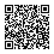 QR Code to download free ebook : 1497218918-Azeez o Aqarib ke Huqooq.pdf.html