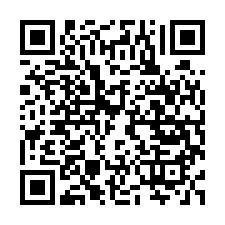 QR Code to download free ebook : 1497218920-Bachoun ki tarbiyat-kasay-karain.pdf.html