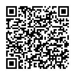 QR Code to download free ebook : 1497218921-Barkat-Wali-Zindagi-by-Sheikh-Abdus-Sattar.pdf.html