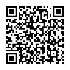 QR Code to download free ebook : 1497218923-Bhikre-Moti-.pdf.html