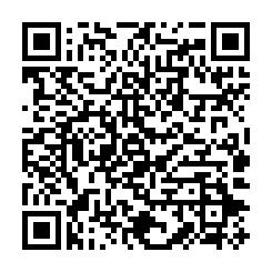QR Code to download free ebook : 1497218925-Bikhray-Moti-Volume-5-by-Sheikh-Muhammad-Yunus-Palanpuri.pdf.html