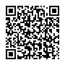 QR Code to download free ebook : 1497218927-Dawatilallah.pdf.html
