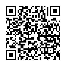 QR Code to download free ebook : 1497218928-Dil-Ki-Zindagi.pdf.html