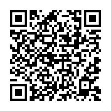 QR Code to download free ebook : 1497218929-Dont Be Sad.pdf.html