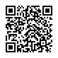 QR Code to download free ebook : 1497218930-Dua.pdf.html