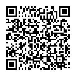 QR Code to download free ebook : 1497218931-Easy-Good-Deeds-By-MUFTI-TAQI-USMANI.pdf.html