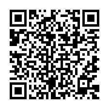 QR Code to download free ebook : 1497218933-Fughan-e-Rumi.pdf.html