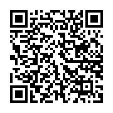 QR Code to download free ebook : 1497218934-Fuyuz e Rabbani.pdf.html