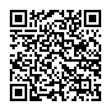 QR Code to download free ebook : 1497218935-Ghaltyon-ko-Maaf-karna.pdf.html